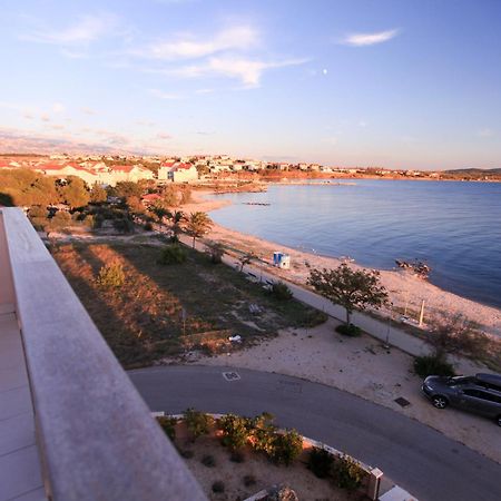 Apartments Miroslav Повляна Екстериор снимка