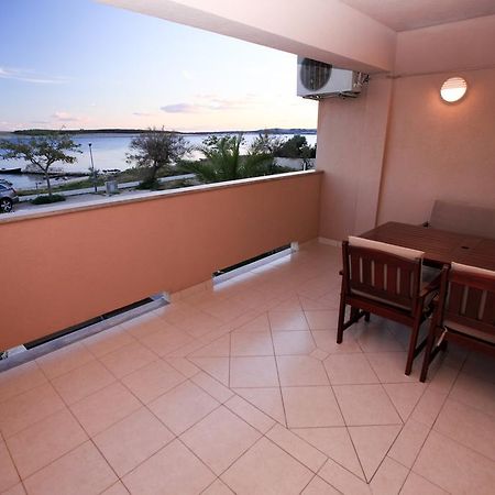 Apartments Miroslav Повляна Екстериор снимка