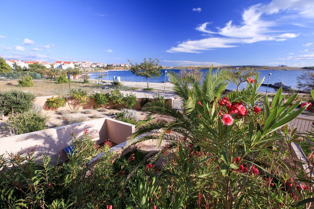 Apartments Miroslav Повляна Екстериор снимка