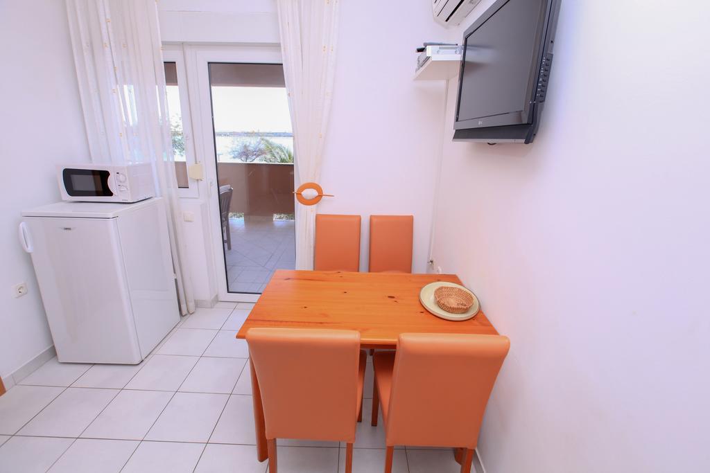 Apartments Miroslav Повляна Екстериор снимка