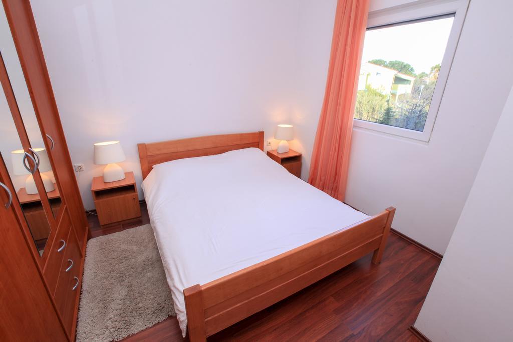 Apartments Miroslav Повляна Екстериор снимка