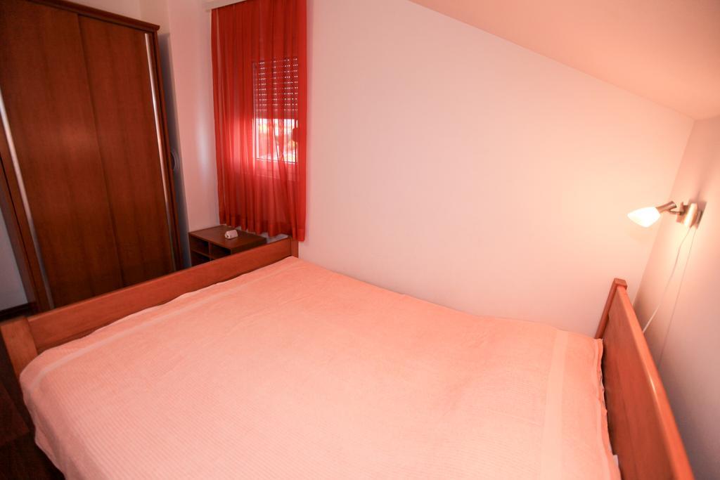 Apartments Miroslav Повляна Екстериор снимка