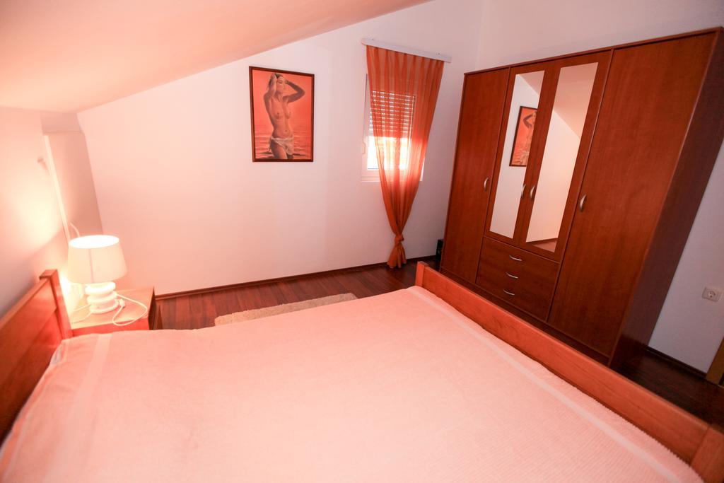 Apartments Miroslav Повляна Екстериор снимка