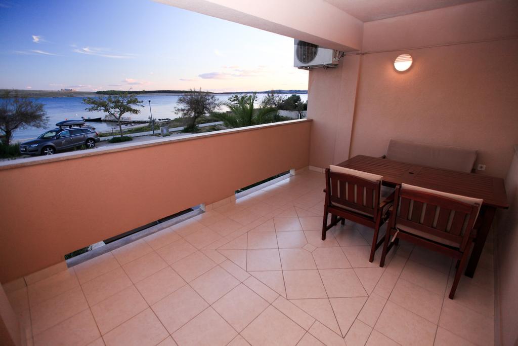 Apartments Miroslav Повляна Екстериор снимка