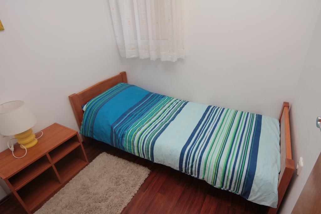 Apartments Miroslav Повляна Екстериор снимка