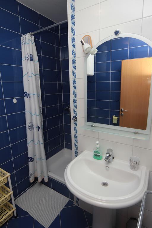 Apartments Miroslav Повляна Екстериор снимка