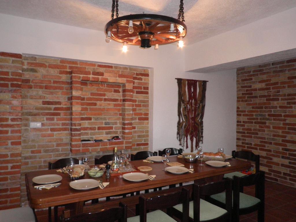 Apartments Miroslav Повляна Екстериор снимка